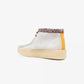Clarks Originals | WALLABEE CUP BOOT