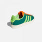 Adidas | SUPERSTAR X SOUTH PARK  { KYLE