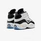 Reebok | TYRRELL WINSTON QUESTION MID