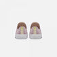 Converse | RENEW CHUCK TAYLOR ALL STAR KNIT