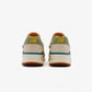 New Balance | 997H  { OLIVE LEAF / SUNFLOWER