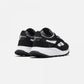Reebok | CLASSIC LEATHER LEGACY  { CORE BLACK