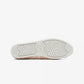 Toms | BATIK ALPARGATA  { BATIK PINK