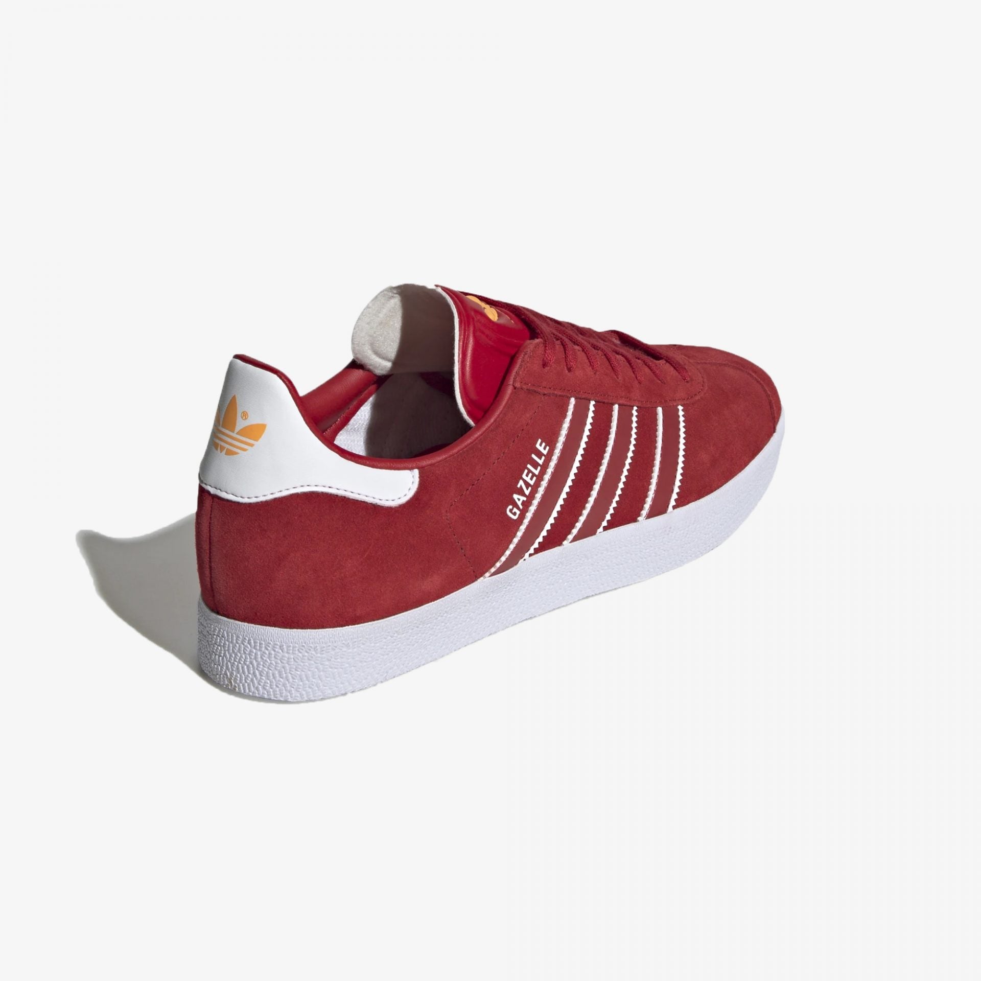 Adidas gazelle china shop wholesale india