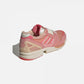 Adidas Originals | ZX 8000  { STRAWBERRY LATTE