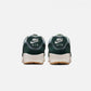Nike | AIR MAX 90  { PRO GREEN / PALE IVORY