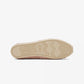 Toms | ALPARGATA HERITAGE CANVAS  { CLOUDY PINK / SALMON