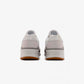New Balance | 997H  { WHITE / GREY