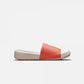 Jordan | JORDAN NOLA SLIDE