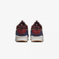 Nike | AIR MAX 90 FUTURA  { MEDIUM OLIVE/PHANTOM