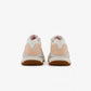 New Balance | 57/40  { VINTAGE ROSE