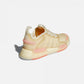 Adidas Originals | NMD_V3  { WONDER WHITE