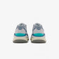 New Balance | 57/40  { SEA SMOKE/SURF