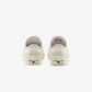 Converse | SANDALISM-EGRET/NATURAL/EGRET