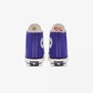 Converse | Chuck Taylor All Star-CANDY GRAPE/BLACK/EGRET