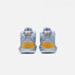 Nike | KYRIE 8 { LIGHT MARINE / LASER BLUE