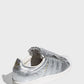 Adidas Originals | SUPERSTAR FRINGE SILVER