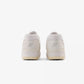 New Balance | 550  { SEA SALT