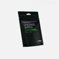 Sneaker Lab | SNEAKER WIPES