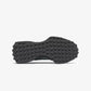 New Balance | 327  { BLACK SUMMER FOG