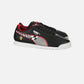 Puma | SF Roma