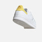 Adidas | STAN SMITH W