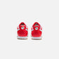 Puma | Roma Basic