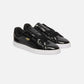 Puma | BASKET HEART PATENT