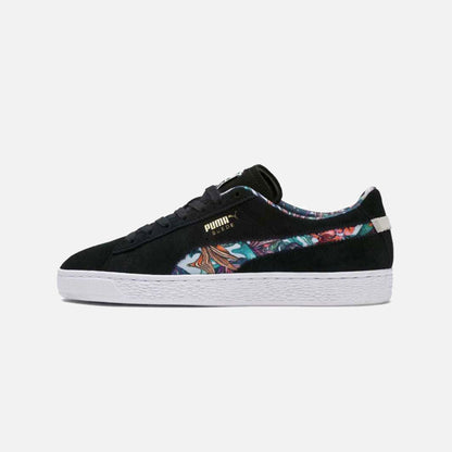 Puma | Suede Secret Garden