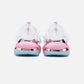 Puma | Thunder SOPHIA WEBSTER