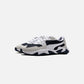 Puma | STORM ADRENALINE