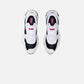 Puma | STORM ADRENALINE