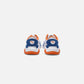 Puma | STORM ADRENA