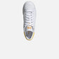 Adidas | STAN SMITH W