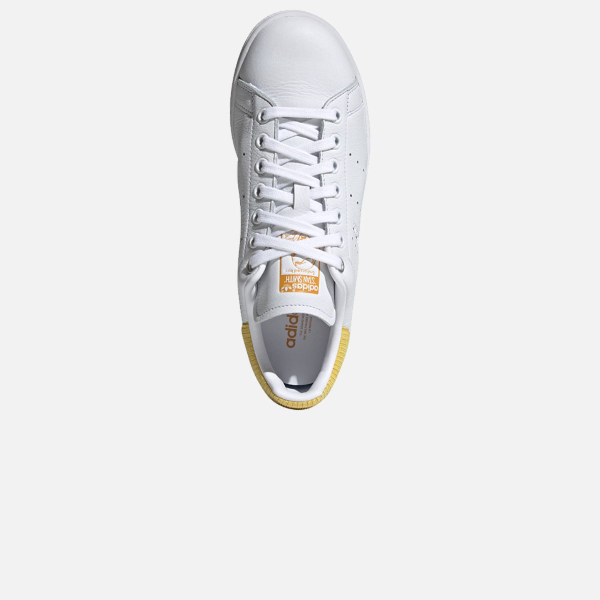 Buy ADIDAS STAN SMITH W – Superkicks - Main Image