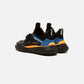 Puma | HI OCTN Sports Design