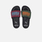 Puma | Leadcat FTR THE HUNDREDS