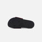 Puma | Leadcat FTR THE HUNDREDS