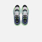 Puma | RS-2K INTERNET EXPLORING