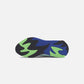 Puma | RS-2K INTERNET EXPLORING