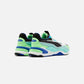 Puma | RS-2K INTERNET EXPLORING