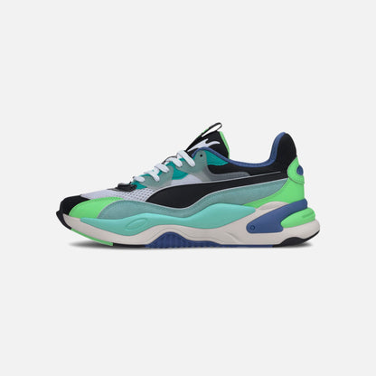 Puma | RS-2K INTERNET EXPLORING