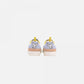 Puma | OSLO-CITY KIDSUPER