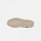 Puma | OSLO-CITY KIDSUPER