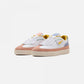 Puma | OSLO-CITY KIDSUPER