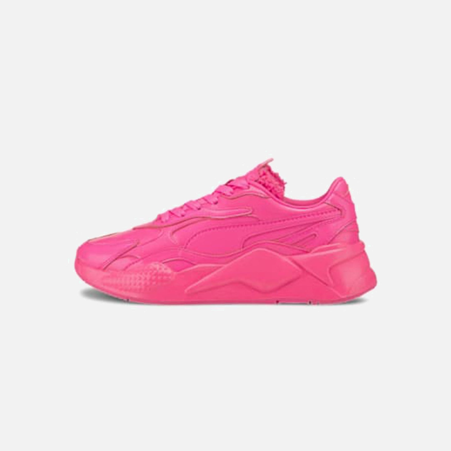 RS-X³ PRETTY PINK
