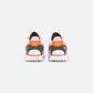 Puma | MR DOODLE MILE RIDER FOAM