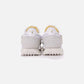 Puma | FUTURE RIDER LUXE