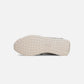 Puma | FUTURE RIDER LUXE