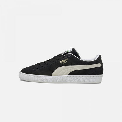 Puma | SUEDE CLASSIC XXI